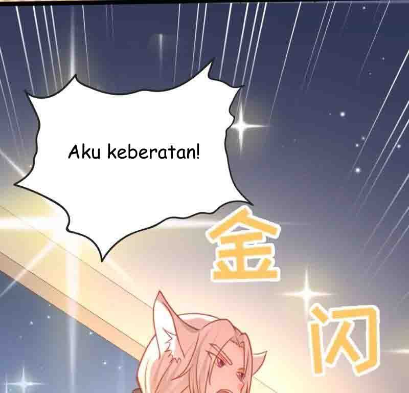 Turned Into a Grass in The Fantasy World? Chapter 05 Gambar 9